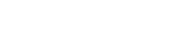 موتوبان